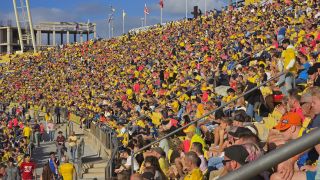2024-GC-UDLP-006.jpg